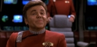 Filename=extant_StarTrek_6_TheUndiscoveredCountry_DC_08917.jpg
Filesize=136KiB
Dimensions=1920x944
Date added=Jul 02, 2020 extant_StarTrek_6_TheUndiscoveredCountry_DC_08917.jpg