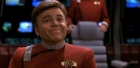 Filename=extant_StarTrek_6_TheUndiscoveredCountry_DC_08918.jpg
Filesize=140KiB
Dimensions=1920x944
Date added=Jul 02, 2020 extant_StarTrek_6_TheUndiscoveredCountry_DC_08918.jpg