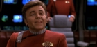 Filename=extant_StarTrek_6_TheUndiscoveredCountry_DC_08919.jpg
Filesize=135KiB
Dimensions=1920x944
Date added=Jul 02, 2020 extant_StarTrek_6_TheUndiscoveredCountry_DC_08919.jpg