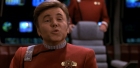 Filename=extant_StarTrek_6_TheUndiscoveredCountry_DC_08920.jpg
Filesize=141KiB
Dimensions=1920x944
Date added=Jul 02, 2020 extant_StarTrek_6_TheUndiscoveredCountry_DC_08920.jpg