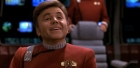 Filename=extant_StarTrek_6_TheUndiscoveredCountry_DC_08921.jpg
Filesize=137KiB
Dimensions=1920x944
Date added=Jul 02, 2020 extant_StarTrek_6_TheUndiscoveredCountry_DC_08921.jpg