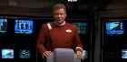 Filename=extant_StarTrek_6_TheUndiscoveredCountry_DC_08922.jpg
Filesize=162KiB
Dimensions=1920x944
Date added=Jul 02, 2020 extant_StarTrek_6_TheUndiscoveredCountry_DC_08922.jpg