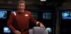 Filename=extant_StarTrek_6_TheUndiscoveredCountry_DC_08923.jpg
Filesize=172KiB
Dimensions=1920x944
Date added=Jul 02, 2020 extant_StarTrek_6_TheUndiscoveredCountry_DC_08923.jpg