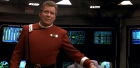 Filename=extant_StarTrek_6_TheUndiscoveredCountry_DC_08924.jpg
Filesize=155KiB
Dimensions=1920x944
Date added=Jul 02, 2020 extant_StarTrek_6_TheUndiscoveredCountry_DC_08924.jpg
