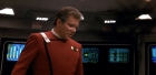 Filename=extant_StarTrek_6_TheUndiscoveredCountry_DC_08925.jpg
Filesize=153KiB
Dimensions=1920x944
Date added=Jul 02, 2020 extant_StarTrek_6_TheUndiscoveredCountry_DC_08925.jpg