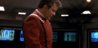 Filename=extant_StarTrek_6_TheUndiscoveredCountry_DC_08926.jpg
Filesize=143KiB
Dimensions=1920x944
Date added=Jul 02, 2020 extant_StarTrek_6_TheUndiscoveredCountry_DC_08926.jpg