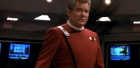 Filename=extant_StarTrek_6_TheUndiscoveredCountry_DC_08927.jpg
Filesize=148KiB
Dimensions=1920x944
Date added=Jul 02, 2020 extant_StarTrek_6_TheUndiscoveredCountry_DC_08927.jpg