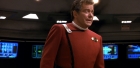 Filename=extant_StarTrek_6_TheUndiscoveredCountry_DC_08928.jpg
Filesize=146KiB
Dimensions=1920x944
Date added=Jul 02, 2020 extant_StarTrek_6_TheUndiscoveredCountry_DC_08928.jpg