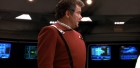 Filename=extant_StarTrek_6_TheUndiscoveredCountry_DC_08929.jpg
Filesize=151KiB
Dimensions=1920x944
Date added=Jul 02, 2020 extant_StarTrek_6_TheUndiscoveredCountry_DC_08929.jpg