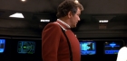 Filename=extant_StarTrek_6_TheUndiscoveredCountry_DC_08930.jpg
Filesize=136KiB
Dimensions=1920x944
Date added=Jul 02, 2020 extant_StarTrek_6_TheUndiscoveredCountry_DC_08930.jpg