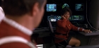 Filename=extant_StarTrek_6_TheUndiscoveredCountry_DC_08931.jpg
Filesize=159KiB
Dimensions=1920x944
Date added=Jul 02, 2020 extant_StarTrek_6_TheUndiscoveredCountry_DC_08931.jpg
