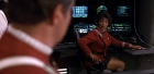 Filename=extant_StarTrek_6_TheUndiscoveredCountry_DC_08933.jpg
Filesize=159KiB
Dimensions=1920x944
Date added=Jul 02, 2020 extant_StarTrek_6_TheUndiscoveredCountry_DC_08933.jpg