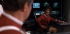 Filename=extant_StarTrek_6_TheUndiscoveredCountry_DC_08934.jpg
Filesize=164KiB
Dimensions=1920x944
Date added=Jul 02, 2020 extant_StarTrek_6_TheUndiscoveredCountry_DC_08934.jpg