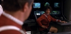 Filename=extant_StarTrek_6_TheUndiscoveredCountry_DC_08935.jpg
Filesize=157KiB
Dimensions=1920x944
Date added=Jul 02, 2020 extant_StarTrek_6_TheUndiscoveredCountry_DC_08935.jpg