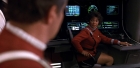 Filename=extant_StarTrek_6_TheUndiscoveredCountry_DC_08936.jpg
Filesize=166KiB
Dimensions=1920x944
Date added=Jul 02, 2020 extant_StarTrek_6_TheUndiscoveredCountry_DC_08936.jpg