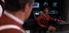 Filename=extant_StarTrek_6_TheUndiscoveredCountry_DC_08937.jpg
Filesize=158KiB
Dimensions=1920x944
Date added=Jul 02, 2020 extant_StarTrek_6_TheUndiscoveredCountry_DC_08937.jpg