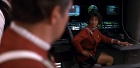 Filename=extant_StarTrek_6_TheUndiscoveredCountry_DC_08938.jpg
Filesize=165KiB
Dimensions=1920x944
Date added=Jul 02, 2020 extant_StarTrek_6_TheUndiscoveredCountry_DC_08938.jpg