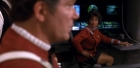 Filename=extant_StarTrek_6_TheUndiscoveredCountry_DC_08939.jpg
Filesize=141KiB
Dimensions=1920x944
Date added=Jul 02, 2020 extant_StarTrek_6_TheUndiscoveredCountry_DC_08939.jpg