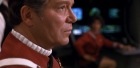 Filename=extant_StarTrek_6_TheUndiscoveredCountry_DC_08940.jpg
Filesize=147KiB
Dimensions=1920x944
Date added=Jul 02, 2020 extant_StarTrek_6_TheUndiscoveredCountry_DC_08940.jpg