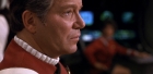 Filename=extant_StarTrek_6_TheUndiscoveredCountry_DC_08941.jpg
Filesize=143KiB
Dimensions=1920x944
Date added=Jul 02, 2020 extant_StarTrek_6_TheUndiscoveredCountry_DC_08941.jpg