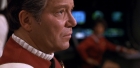 Filename=extant_StarTrek_6_TheUndiscoveredCountry_DC_08942.jpg
Filesize=151KiB
Dimensions=1920x944
Date added=Jul 02, 2020 extant_StarTrek_6_TheUndiscoveredCountry_DC_08942.jpg