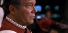 Filename=extant_StarTrek_6_TheUndiscoveredCountry_DC_08943.jpg
Filesize=147KiB
Dimensions=1920x944
Date added=Jul 02, 2020 extant_StarTrek_6_TheUndiscoveredCountry_DC_08943.jpg