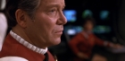 Filename=extant_StarTrek_6_TheUndiscoveredCountry_DC_08944.jpg
Filesize=148KiB
Dimensions=1920x944
Date added=Jul 02, 2020 extant_StarTrek_6_TheUndiscoveredCountry_DC_08944.jpg