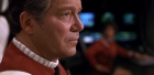 Filename=extant_StarTrek_6_TheUndiscoveredCountry_DC_08945.jpg
Filesize=141KiB
Dimensions=1920x944
Date added=Jul 02, 2020 extant_StarTrek_6_TheUndiscoveredCountry_DC_08945.jpg