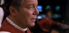 Filename=extant_StarTrek_6_TheUndiscoveredCountry_DC_08946.jpg
Filesize=147KiB
Dimensions=1920x944
Date added=Jul 02, 2020 extant_StarTrek_6_TheUndiscoveredCountry_DC_08946.jpg