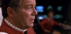 Filename=extant_StarTrek_6_TheUndiscoveredCountry_DC_08947.jpg
Filesize=139KiB
Dimensions=1920x944
Date added=Jul 02, 2020 extant_StarTrek_6_TheUndiscoveredCountry_DC_08947.jpg