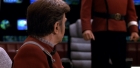 Filename=extant_StarTrek_6_TheUndiscoveredCountry_DC_08948.jpg
Filesize=149KiB
Dimensions=1920x944
Date added=Jul 02, 2020 extant_StarTrek_6_TheUndiscoveredCountry_DC_08948.jpg