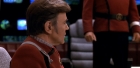 Filename=extant_StarTrek_6_TheUndiscoveredCountry_DC_08949.jpg
Filesize=137KiB
Dimensions=1920x944
Date added=Jul 02, 2020 extant_StarTrek_6_TheUndiscoveredCountry_DC_08949.jpg