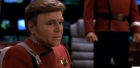 Filename=extant_StarTrek_6_TheUndiscoveredCountry_DC_08950.jpg
Filesize=142KiB
Dimensions=1920x944
Date added=Jul 02, 2020 extant_StarTrek_6_TheUndiscoveredCountry_DC_08950.jpg