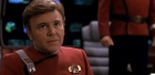 Filename=extant_StarTrek_6_TheUndiscoveredCountry_DC_08951.jpg
Filesize=132KiB
Dimensions=1920x944
Date added=Jul 02, 2020 extant_StarTrek_6_TheUndiscoveredCountry_DC_08951.jpg