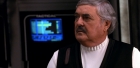 Filename=extant_StarTrek_6_TheUndiscoveredCountry_DC_08952.jpg
Filesize=153KiB
Dimensions=1920x944
Date added=Jul 02, 2020 extant_StarTrek_6_TheUndiscoveredCountry_DC_08952.jpg