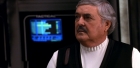 Filename=extant_StarTrek_6_TheUndiscoveredCountry_DC_08953.jpg
Filesize=142KiB
Dimensions=1920x944
Date added=Jul 02, 2020 extant_StarTrek_6_TheUndiscoveredCountry_DC_08953.jpg