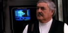 Filename=extant_StarTrek_6_TheUndiscoveredCountry_DC_08954.jpg
Filesize=145KiB
Dimensions=1920x944
Date added=Jul 02, 2020 extant_StarTrek_6_TheUndiscoveredCountry_DC_08954.jpg