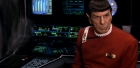 Filename=extant_StarTrek_6_TheUndiscoveredCountry_DC_08956.jpg
Filesize=147KiB
Dimensions=1920x944
Date added=Jul 02, 2020 extant_StarTrek_6_TheUndiscoveredCountry_DC_08956.jpg