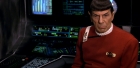 Filename=extant_StarTrek_6_TheUndiscoveredCountry_DC_08957.jpg
Filesize=139KiB
Dimensions=1920x944
Date added=Jul 02, 2020 extant_StarTrek_6_TheUndiscoveredCountry_DC_08957.jpg