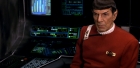Filename=extant_StarTrek_6_TheUndiscoveredCountry_DC_08958.jpg
Filesize=146KiB
Dimensions=1920x944
Date added=Jul 02, 2020 extant_StarTrek_6_TheUndiscoveredCountry_DC_08958.jpg