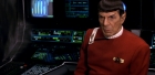 Filename=extant_StarTrek_6_TheUndiscoveredCountry_DC_08959.jpg
Filesize=138KiB
Dimensions=1920x944
Date added=Jul 02, 2020 extant_StarTrek_6_TheUndiscoveredCountry_DC_08959.jpg