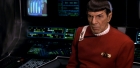 Filename=extant_StarTrek_6_TheUndiscoveredCountry_DC_08960.jpg
Filesize=144KiB
Dimensions=1920x944
Date added=Jul 02, 2020 extant_StarTrek_6_TheUndiscoveredCountry_DC_08960.jpg