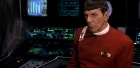 Filename=extant_StarTrek_6_TheUndiscoveredCountry_DC_08961.jpg
Filesize=140KiB
Dimensions=1920x944
Date added=Jul 02, 2020 extant_StarTrek_6_TheUndiscoveredCountry_DC_08961.jpg