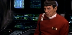 Filename=extant_StarTrek_6_TheUndiscoveredCountry_DC_08963.jpg
Filesize=143KiB
Dimensions=1920x944
Date added=Jul 02, 2020 extant_StarTrek_6_TheUndiscoveredCountry_DC_08963.jpg