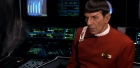 Filename=extant_StarTrek_6_TheUndiscoveredCountry_DC_08966.jpg
Filesize=144KiB
Dimensions=1920x944
Date added=Jul 02, 2020 extant_StarTrek_6_TheUndiscoveredCountry_DC_08966.jpg