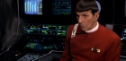 Filename=extant_StarTrek_6_TheUndiscoveredCountry_DC_08968.jpg
Filesize=143KiB
Dimensions=1920x944
Date added=Jul 02, 2020 extant_StarTrek_6_TheUndiscoveredCountry_DC_08968.jpg