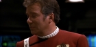 Filename=extant_StarTrek_6_TheUndiscoveredCountry_DC_08980.jpg
Filesize=126KiB
Dimensions=1920x944
Date added=Jul 02, 2020 extant_StarTrek_6_TheUndiscoveredCountry_DC_08980.jpg