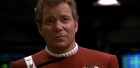 Filename=extant_StarTrek_6_TheUndiscoveredCountry_DC_08983.jpg
Filesize=124KiB
Dimensions=1920x944
Date added=Jul 02, 2020 extant_StarTrek_6_TheUndiscoveredCountry_DC_08983.jpg