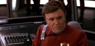 Filename=extant_StarTrek_6_TheUndiscoveredCountry_DC_08986.jpg
Filesize=156KiB
Dimensions=1920x944
Date added=Jul 02, 2020 extant_StarTrek_6_TheUndiscoveredCountry_DC_08986.jpg