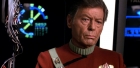 Filename=extant_StarTrek_6_TheUndiscoveredCountry_DC_08992.jpg
Filesize=162KiB
Dimensions=1920x944
Date added=Jul 02, 2020 extant_StarTrek_6_TheUndiscoveredCountry_DC_08992.jpg